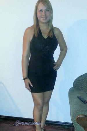Ladies of San Jose