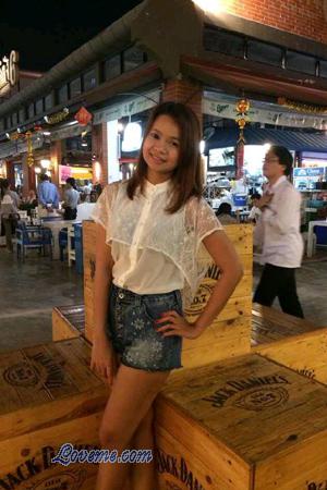 Ladies of Bangkok
