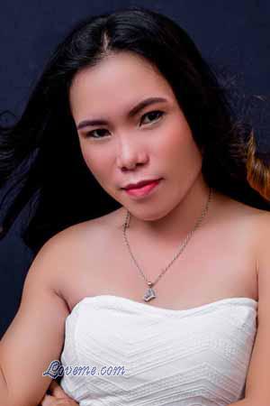 Ladies of Davao City