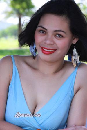 Ladies of Davao City