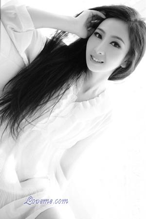 Ladies of Shenzhen