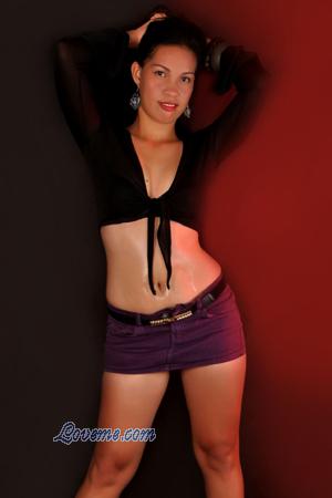 Ladies of Davao City