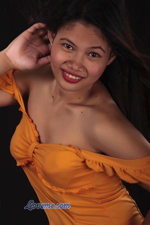 Ladies of Davao City
