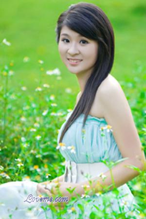 Ladies of Shenzhen