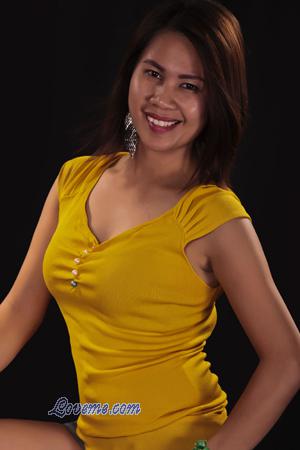 Ladies of Davao City