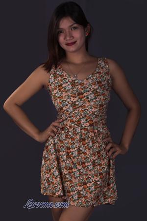 Ladies of Philippines
