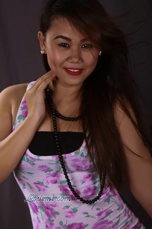 Ladies of Davao City