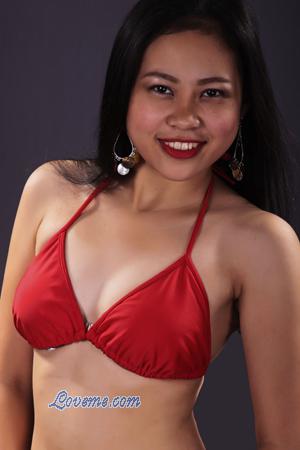 Ladies of Philippines