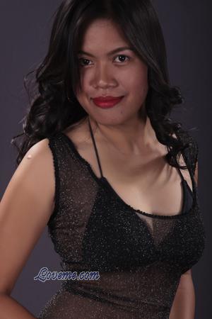 Ladies of Philippines