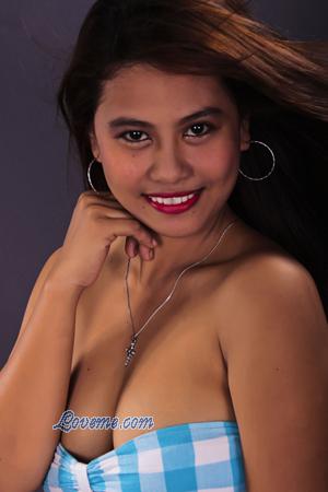 Ladies of Philippines