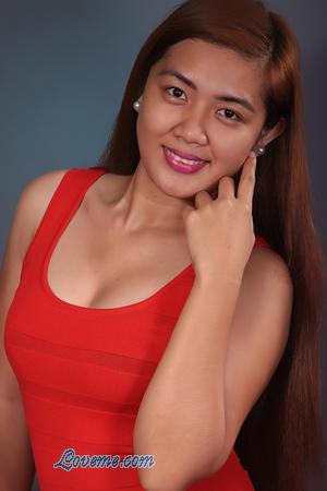 Ladies of Philippines