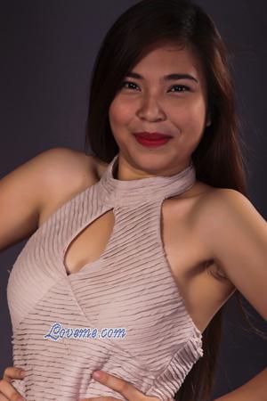 Ladies of Asia