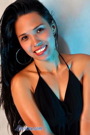 Ladies of Philippines