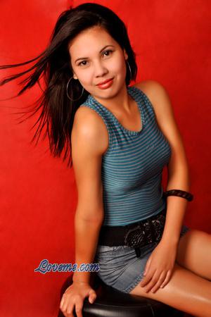 Ladies of Davao City