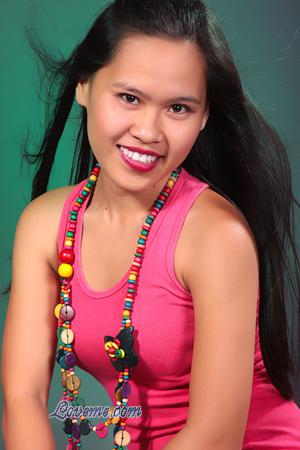 Ladies of Philippines