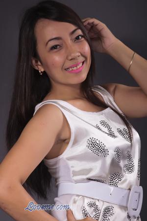 Ladies of Cebu City