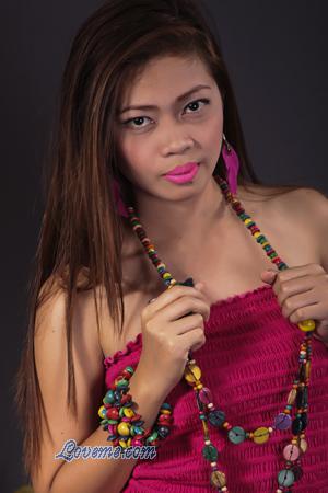 Ladies of Davao City