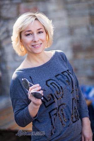 150017 - Alla Age: 58 - Ukraine