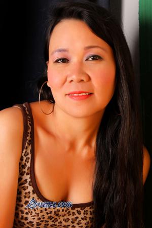 Ladies of Philippines