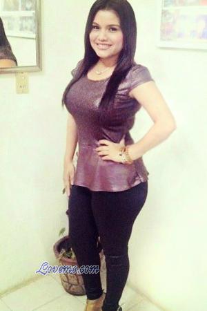 150675 - Ana Age: 26 - Mexico