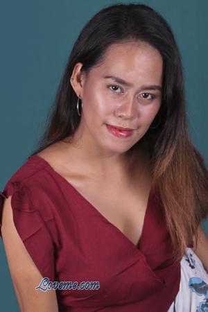 Ladies of Philippines