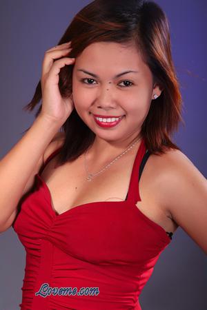 Ladies of Davao City