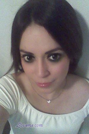 151195 - Erika Age: 37 - Mexico