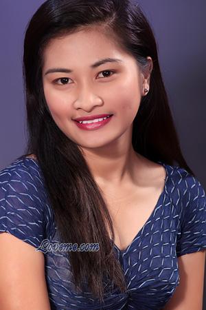 Ladies of Philippines