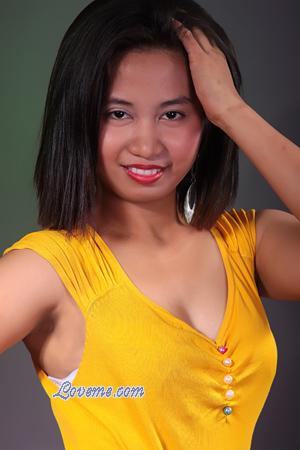 Ladies of Philippines