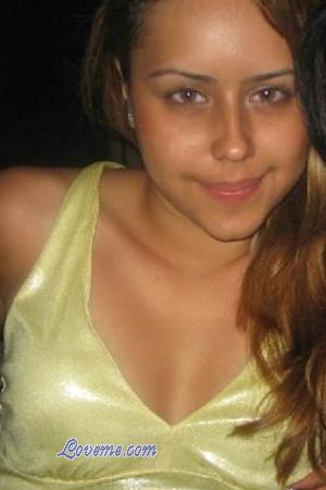 Ladies of Cartagena