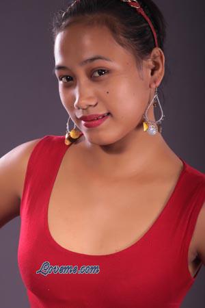 Ladies of Philippines