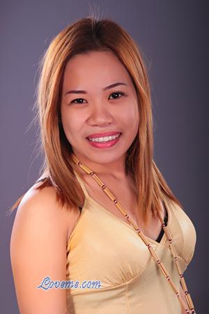 Ladies of Cebu City