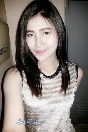 Ladies of Thailand