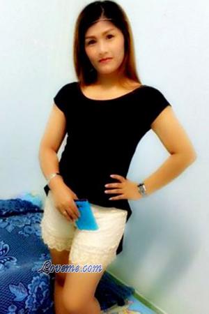 Ladies of Bangkok