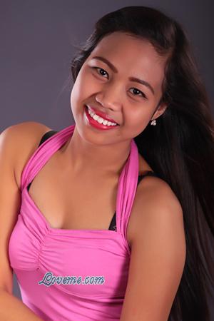 Ladies of Philippines