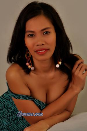 Ladies of Davao City