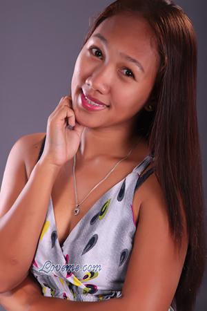 Ladies of Philippines
