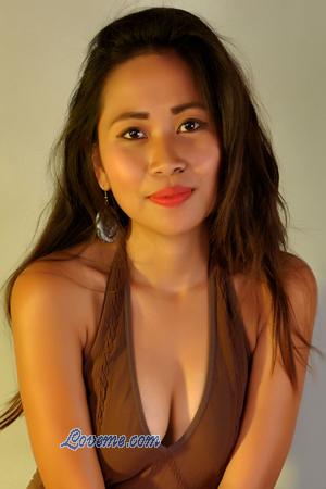 Ladies of Davao City