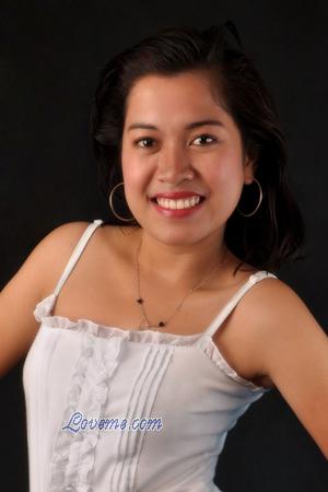 Ladies of Philippines