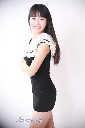 Ladies of Guangzhou
