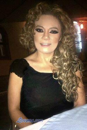 154897 - Yadira Age: 46 - Mexico