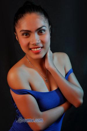 Ladies of Philippines