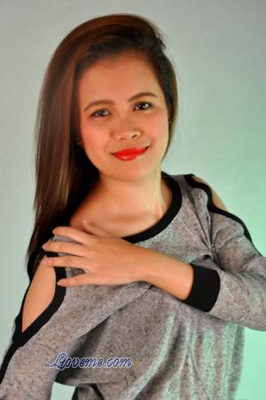 Ladies of Davao City