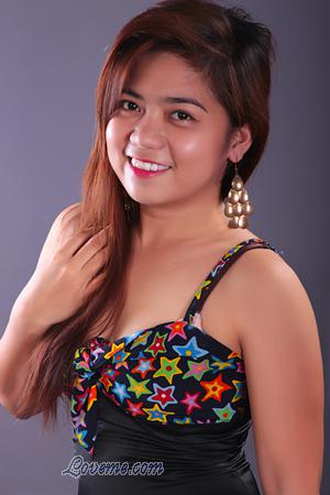 Ladies of Cebu City