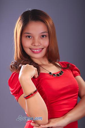 Ladies of Philippines