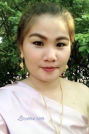 Ladies of Bangkok