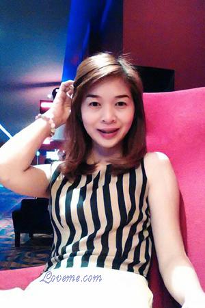 Ladies of Asia