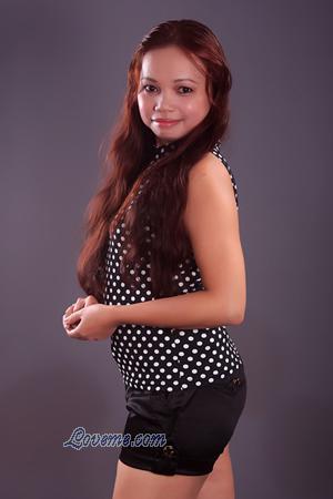Ladies of Davao City