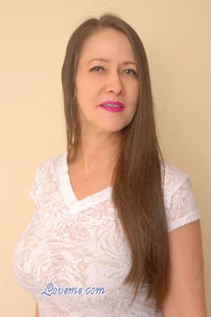 155824 - Nieves Age: 62 - Costa Rica
