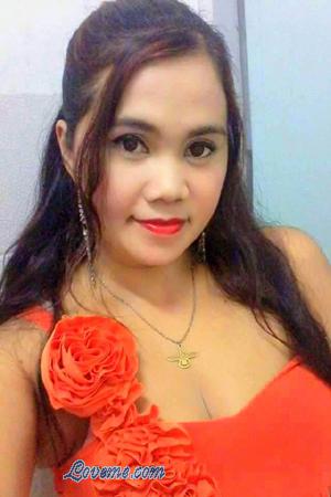 Ladies of Bangkok